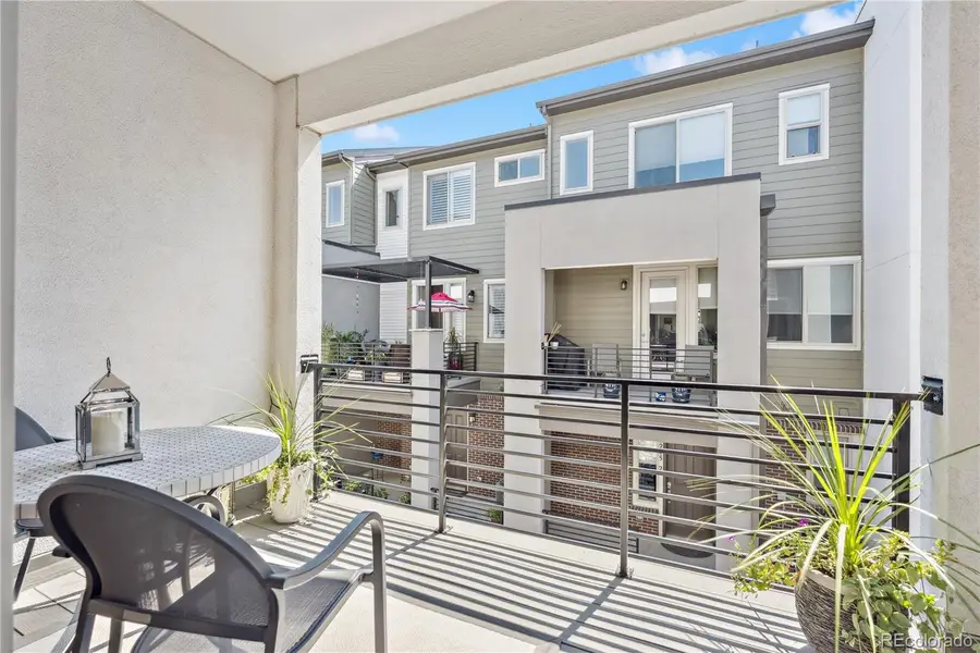 4265 E Iliff Avenue #2, Denver, CO 80222 - #3