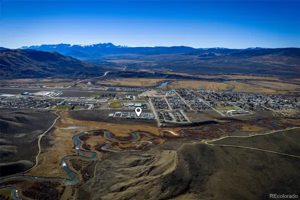 1239 Muddy Drive, Kremmling, CO 80459