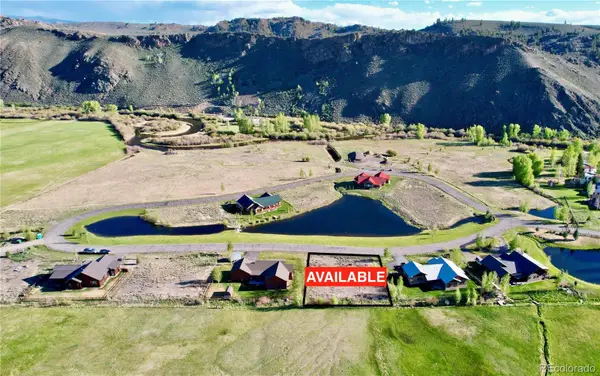 344 Tomichi Creek Loop, Gunnison, CO 81230