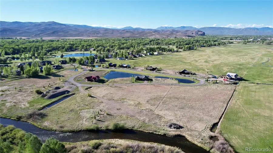 344 Tomichi Creek Loop, Gunnison, CO 81230 - #3