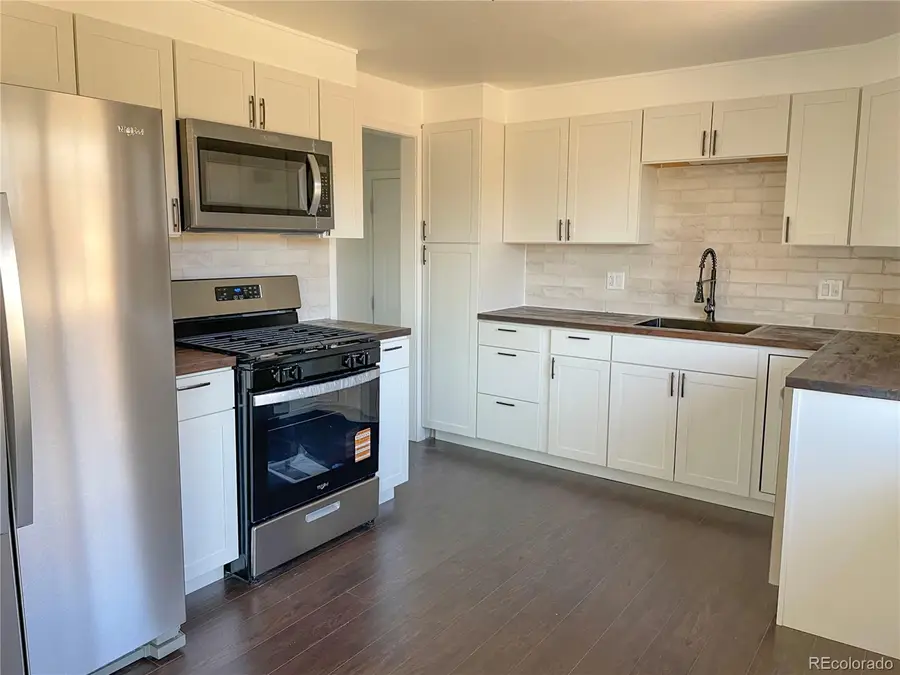 8804 Princeton Street, Westminster, CO 80031 - Image #2