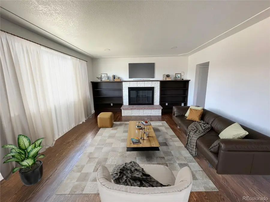 8804 Princeton Street, Westminster, CO 80031 - Image #3