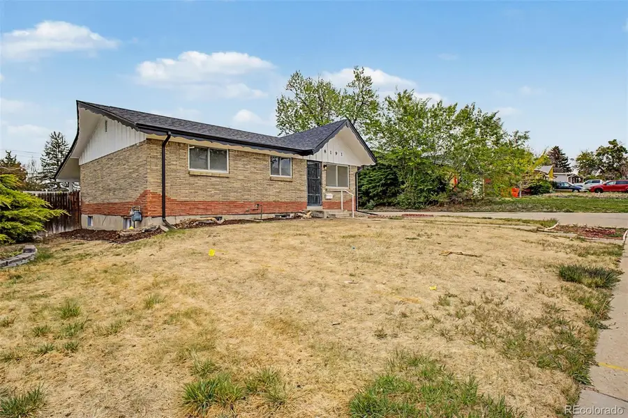 8191 Baylor Lane, Westminster, CO 80031 - #2