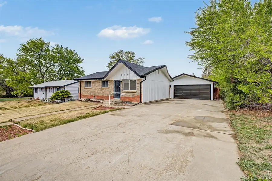 8191 Baylor Lane, Westminster, CO 80031 - #3