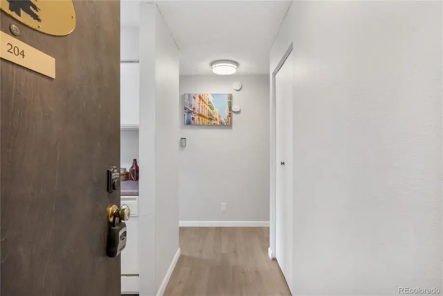 7375 E Quincy Avenue #204, Denver, CO 80237 - #3