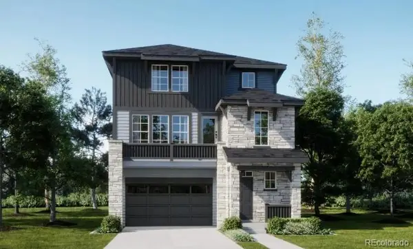 6812 Arbor Boulevard E, Thornton, CO 80602