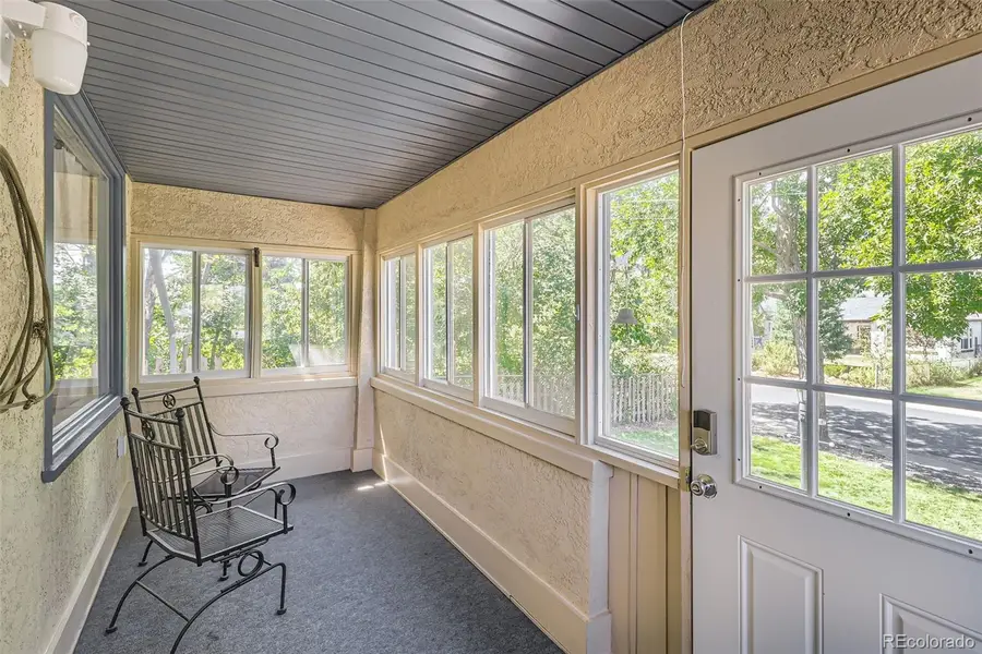 3280 Fenton Street, Wheat Ridge, CO 80212 - #3