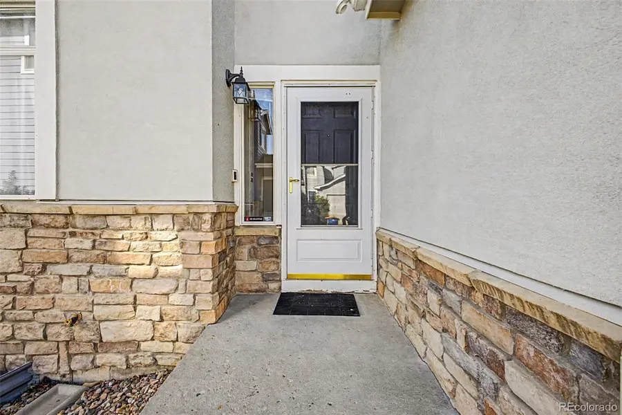 10152 Wyandott, Thornton, CO 80260 - #3