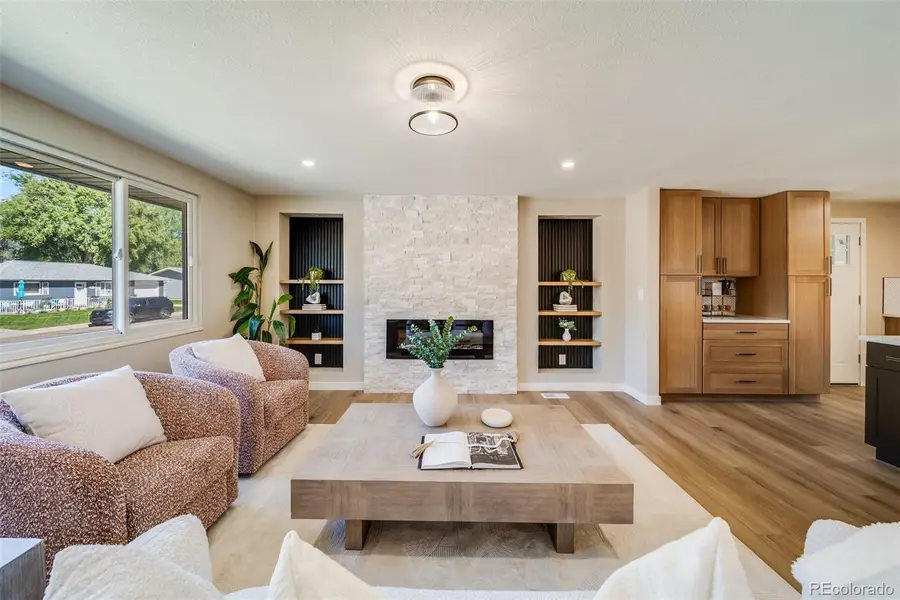 1528 Lamplighter Drive, Longmont, CO 80504 - #2