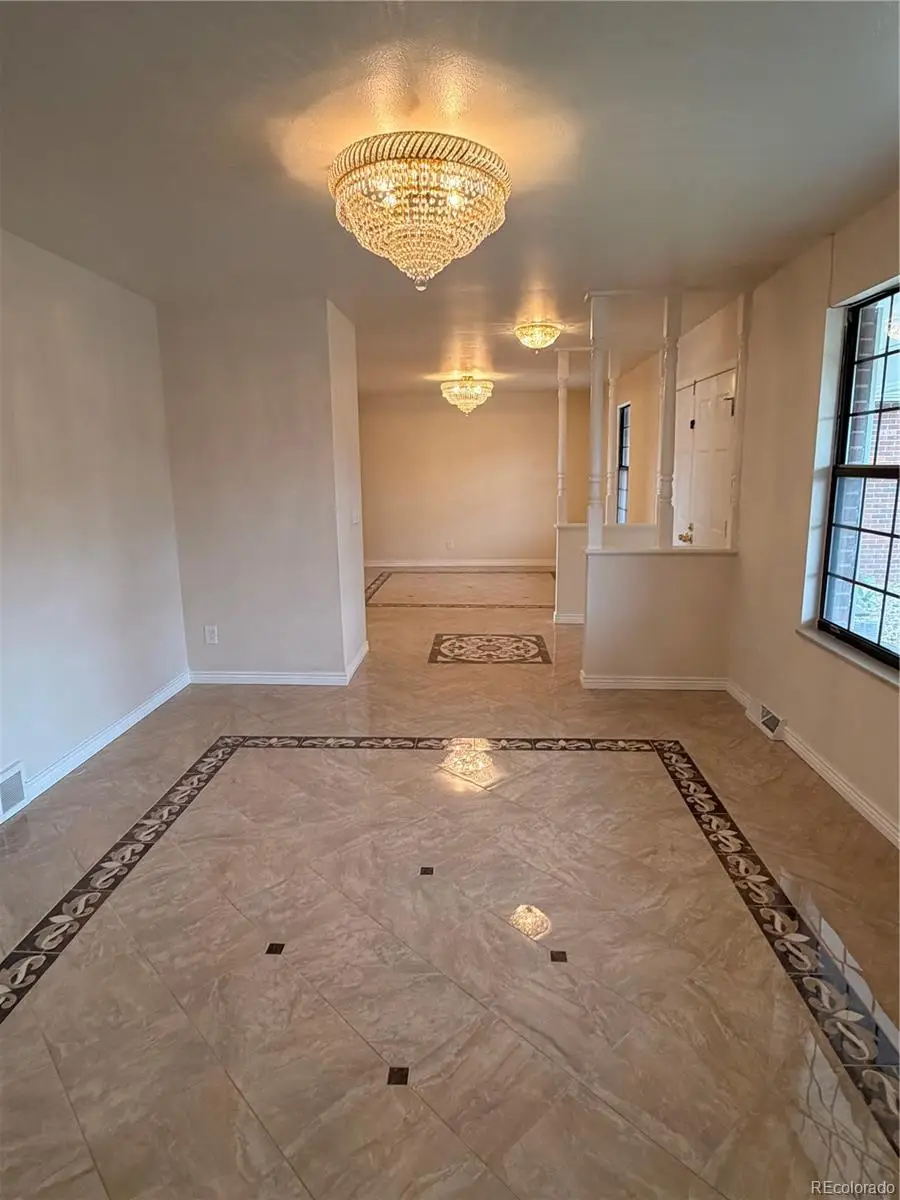 8654 E Eastman Avenue, Denver, CO 80231 - #2