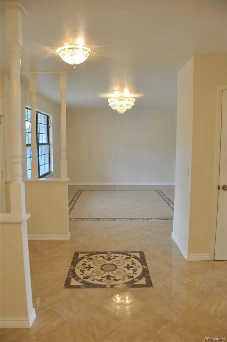 8654 E Eastman Avenue, Denver, CO 80231 - #3
