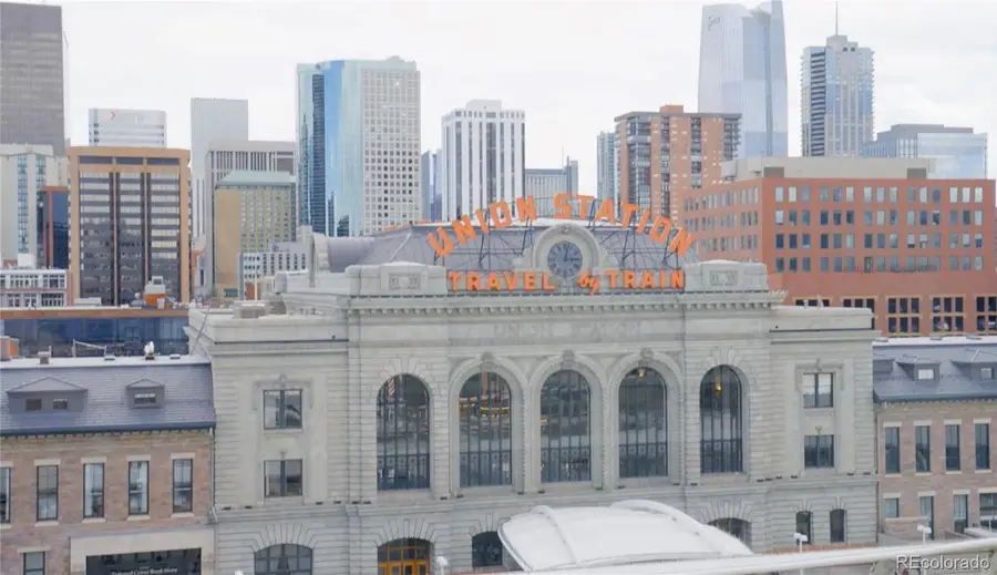 1750 Wewatta Street #704, Denver, CO 80202 - Image #2