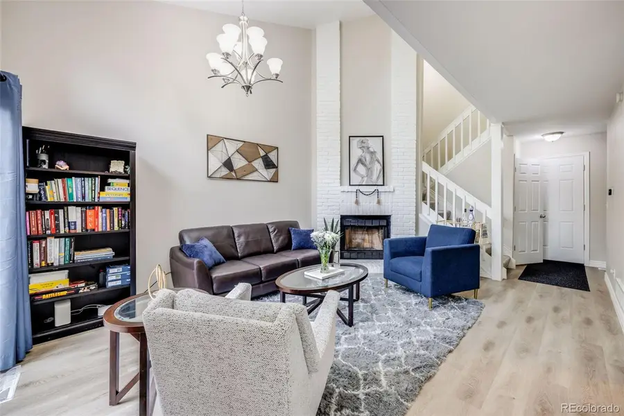 15149 E Princeton Place #D, Aurora, CO 80014 - #3