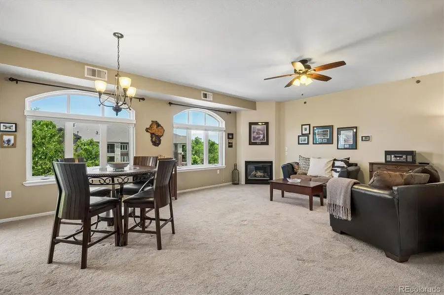2894 W Riverwalk Circle #B309, Littleton, CO 80123 - #3