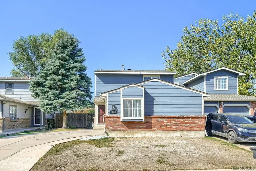 12681 Eudora, Thornton, CO 80241 - #3