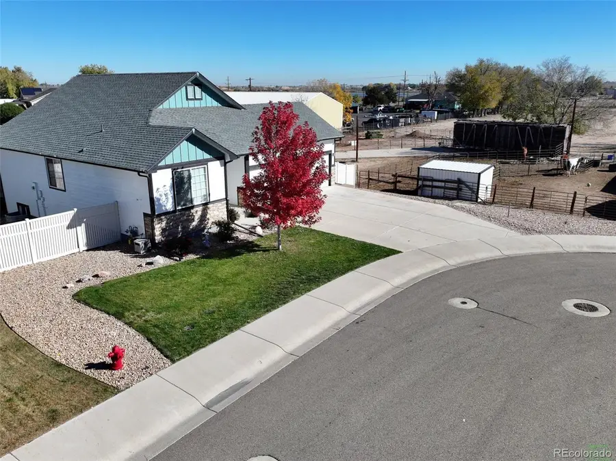 5891 Vinca Avenue, Firestone, CO 80504 - Image #3