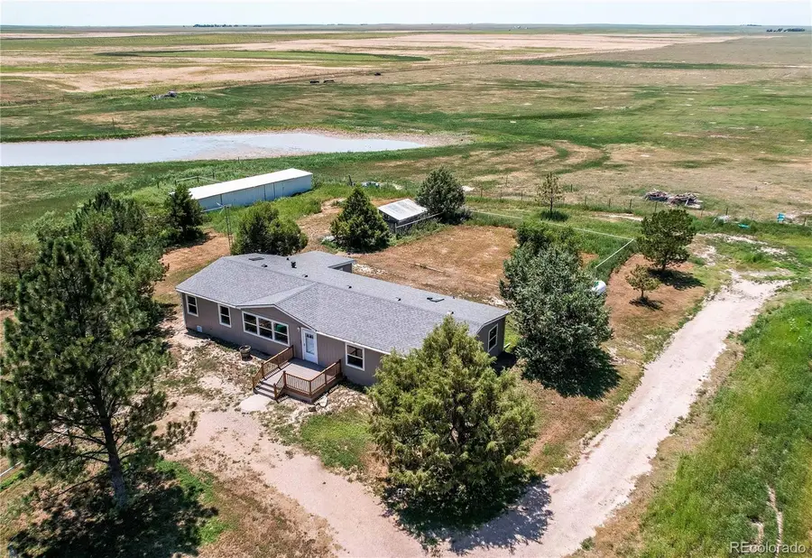 15923 County Road 25, Sterling, CO 80751 - Image #2