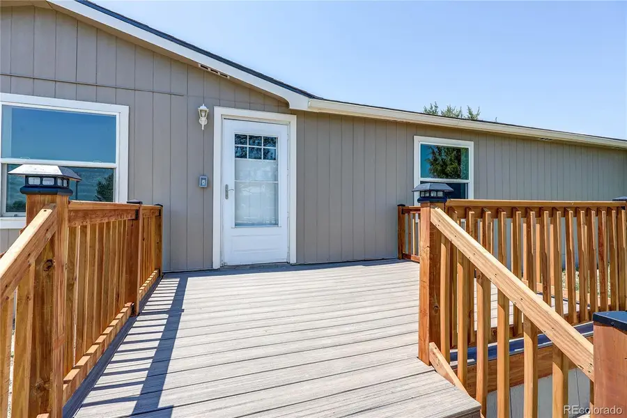 15923 County Road 25, Sterling, CO 80751 - Image #3