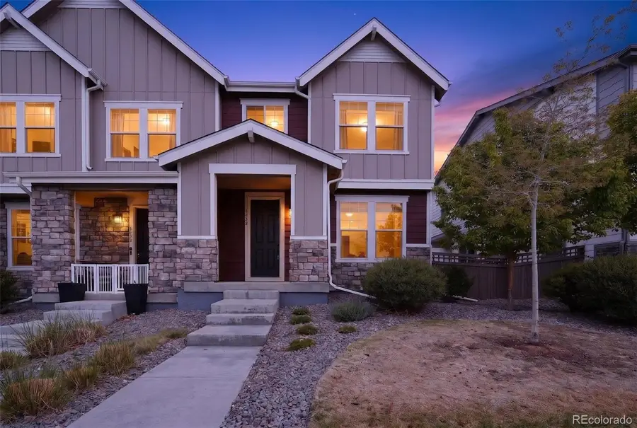 6050 N Netherland Court, Aurora, CO 80019 - #3