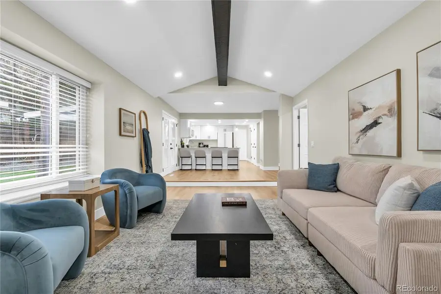 18202 E Kent Place, Aurora, CO 80013 - #3