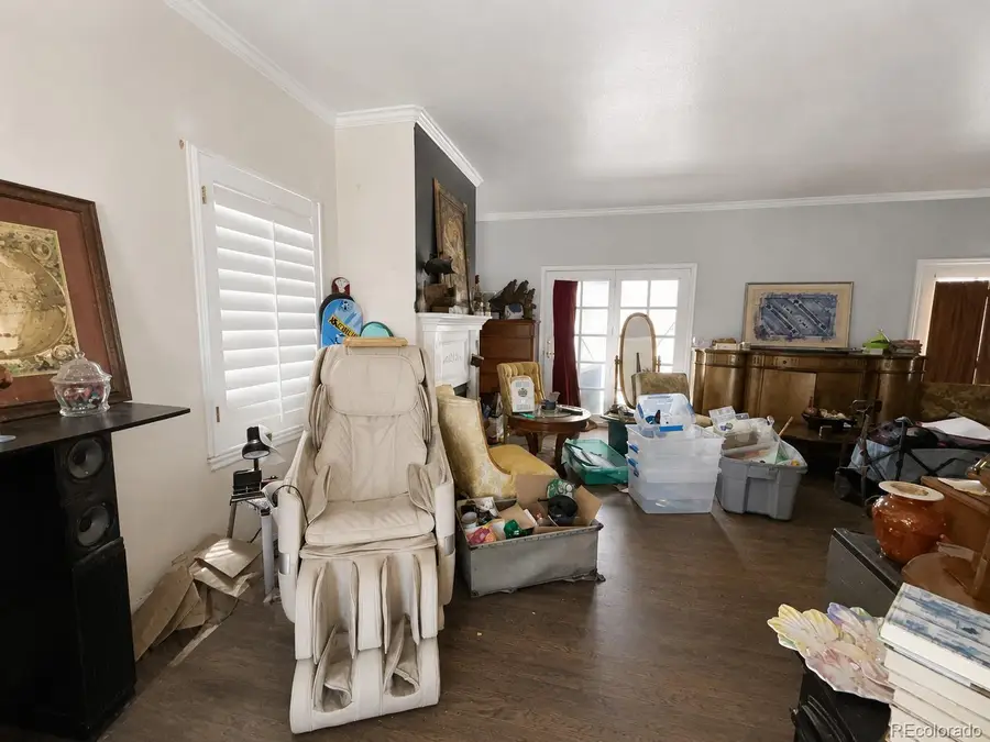6492 Meadowood Lane, Sedalia, CO 80135 - #2