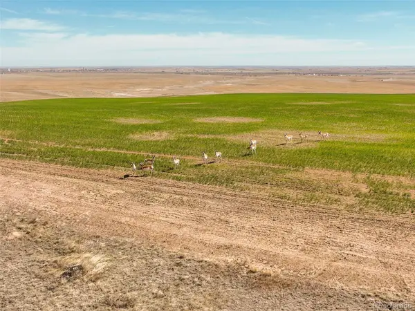Tbd E Quincy Ave, Strasburg, CO 80136