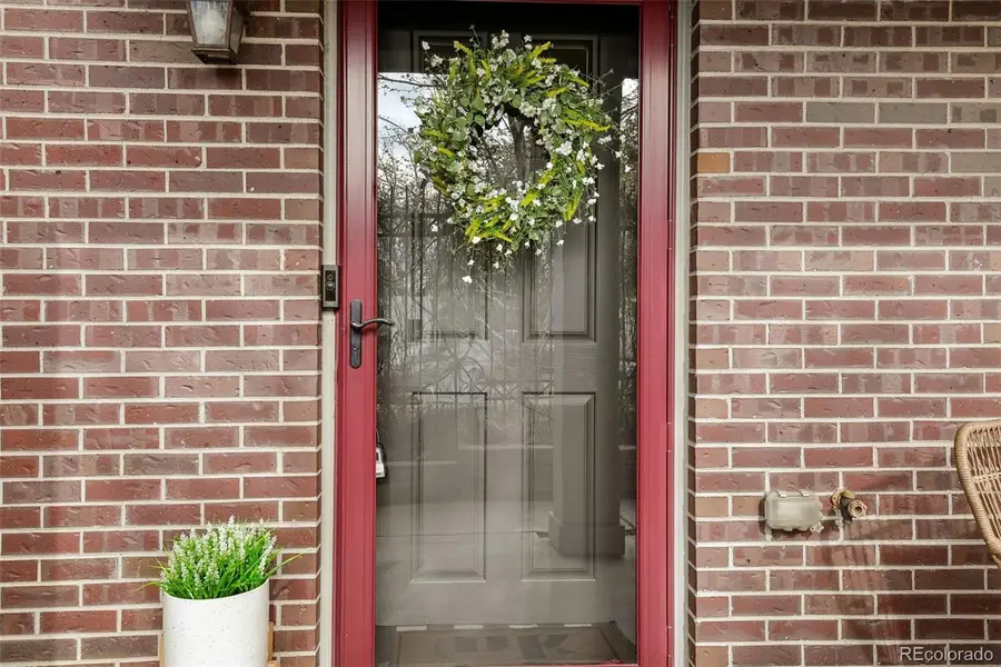 780 Quebec Street #2, Denver, CO 80230 - #2