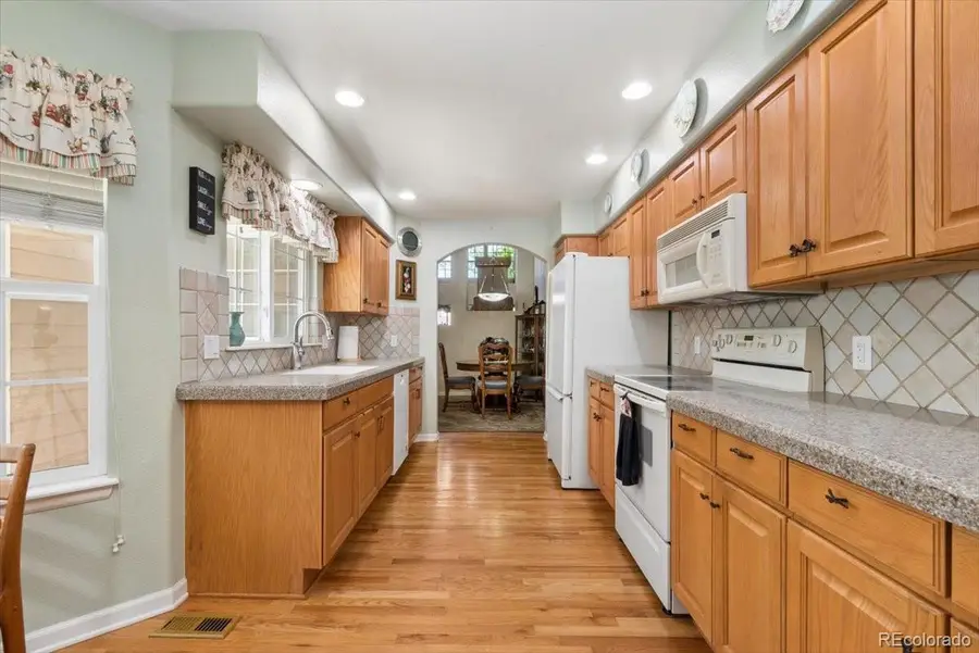 3260 W 114th Circle #D, Westminster, CO 80031 - #2