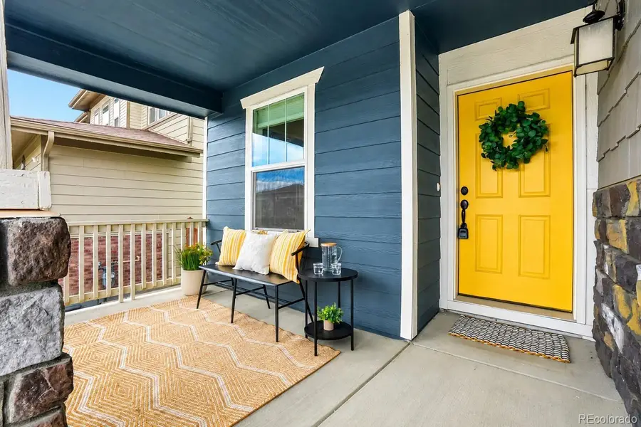 1882 Spotted Owl Court, Brighton, CO 80601 - #3