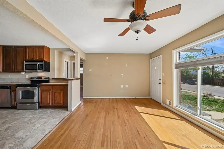 10823 Larson Drive, Northglenn, CO 80233 - #3