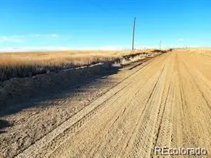 9175 Prospect Way Road, Byers, CO 80103 - Image #3