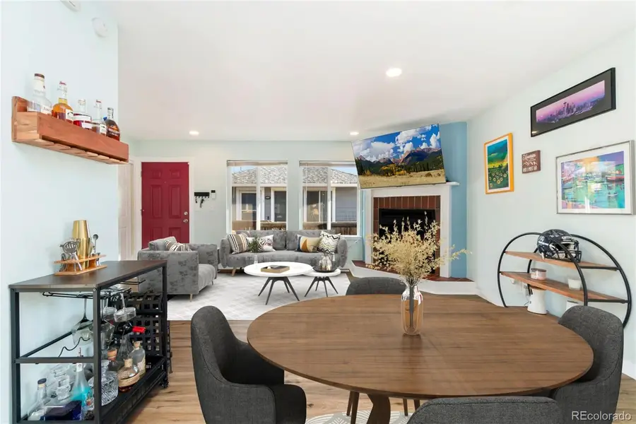 7945 York Street #3, Welby, CO 80229 - #3