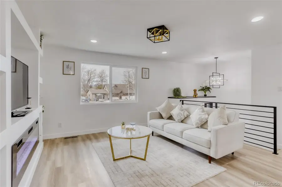 1214 S Pratt Parkway, Longmont, CO 80501 - Image #3