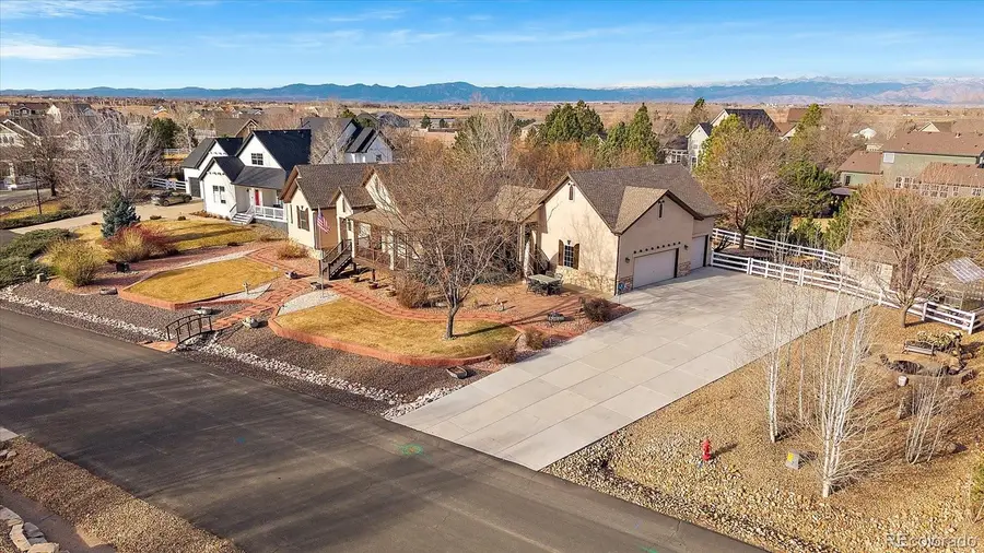 9375 Homestead Drive, Frederick, CO 80504 - #2