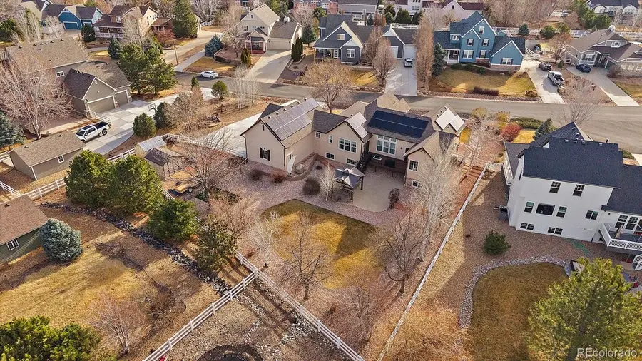 9375 Homestead Drive, Frederick, CO 80504 - #3