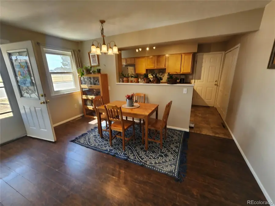 105 Broad Street, Milliken, CO 80543 - #3