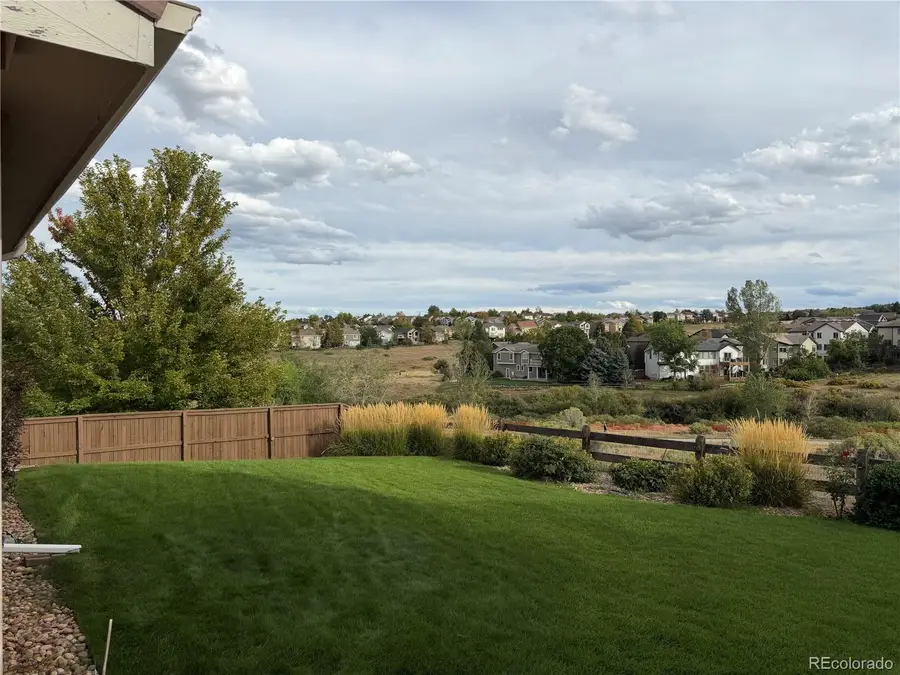 10092 Charissglen Lane, Highlands Ranch, CO 80126 - #2