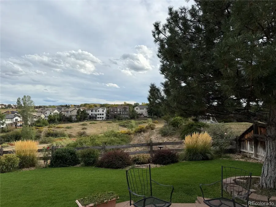 10092 Charissglen Lane, Highlands Ranch, CO 80126 - #3