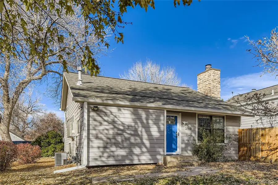 2910 S Revere Street, Aurora, CO 80014 - Image #2