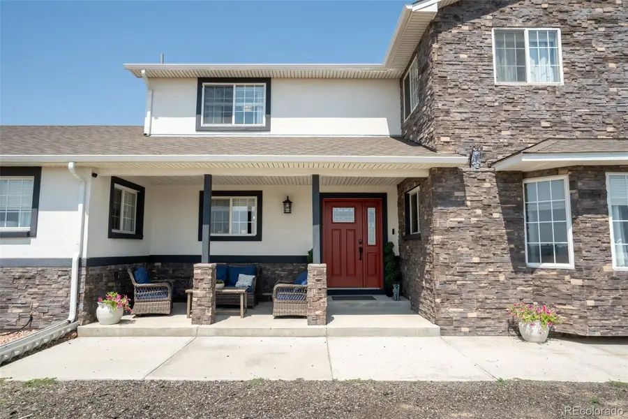 9015 E 139th Court, Brighton, CO 80602 - #2