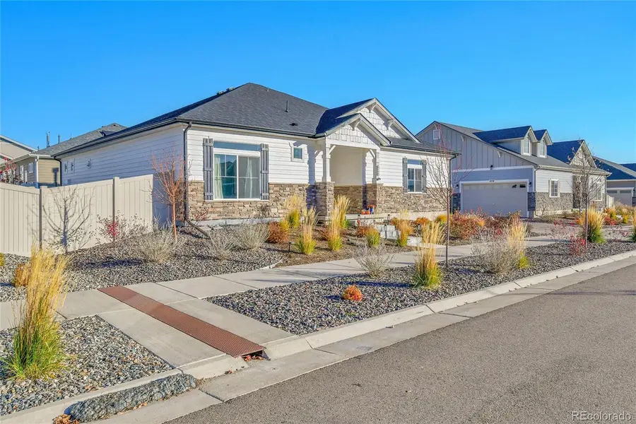 5128 N Quatar Street, Aurora, CO 80019 - Image #3
