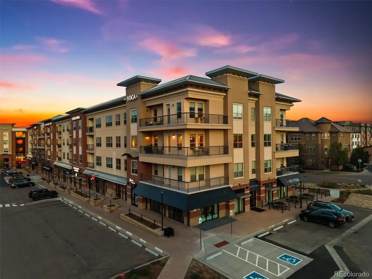 10111 Inverness Main Street #302, Englewood, CO 80112 - #1
