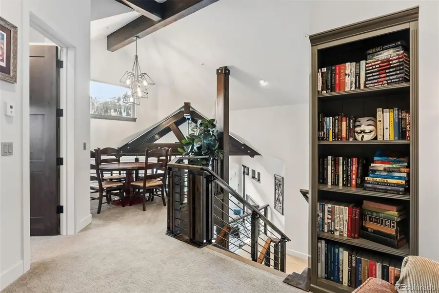 240 Game Trail Road, Silverthorne, CO 80498 - Image #3