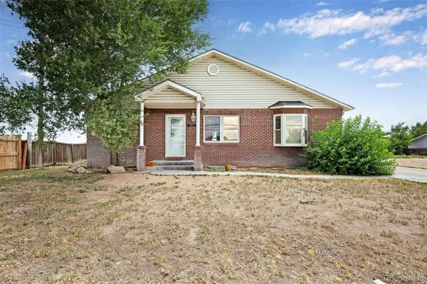 8090 Quebec Street, Commerce City, CO 80022