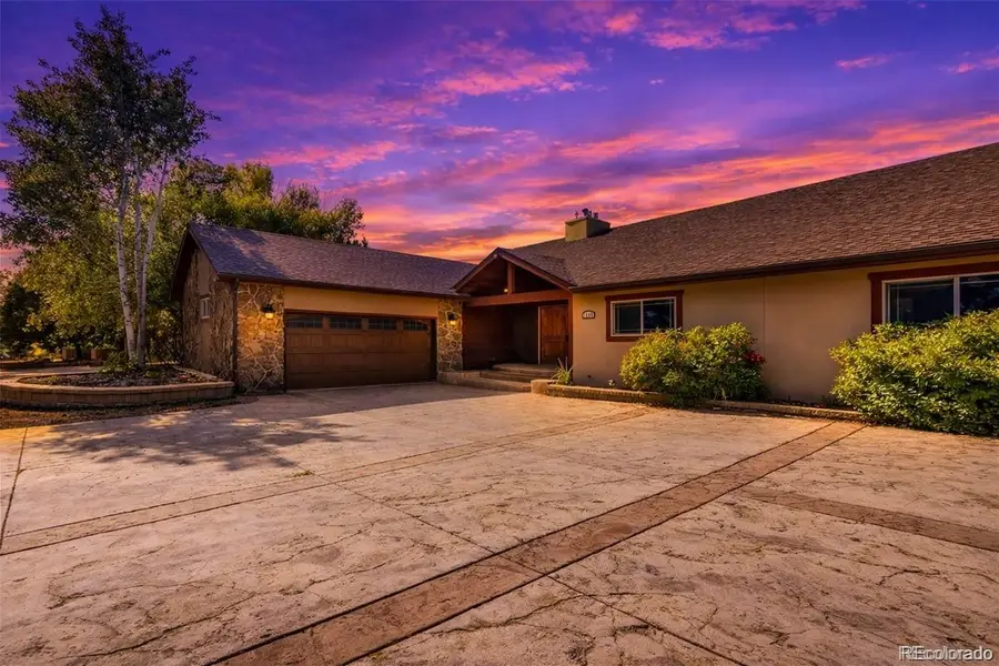 1205 King Drive, Loveland, CO 80537 - #2