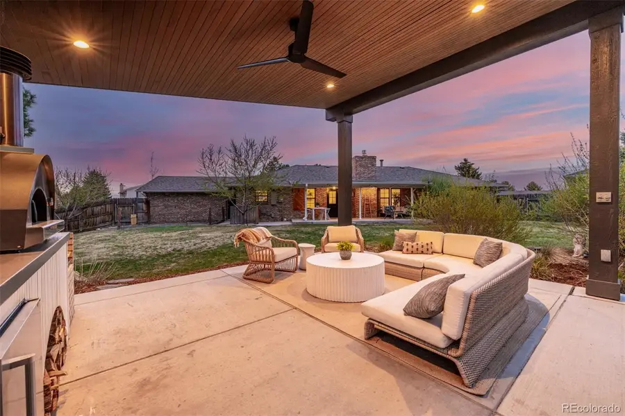 8630 E Kenyon Avenue, Denver, CO 80237 - #3