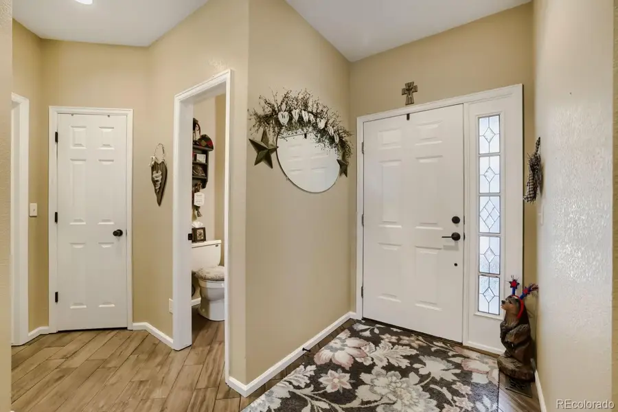 13523 W 63rd Way, Arvada, CO 80004 - #2