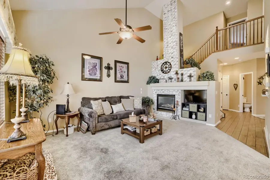 13523 W 63rd Way, Arvada, CO 80004 - #3