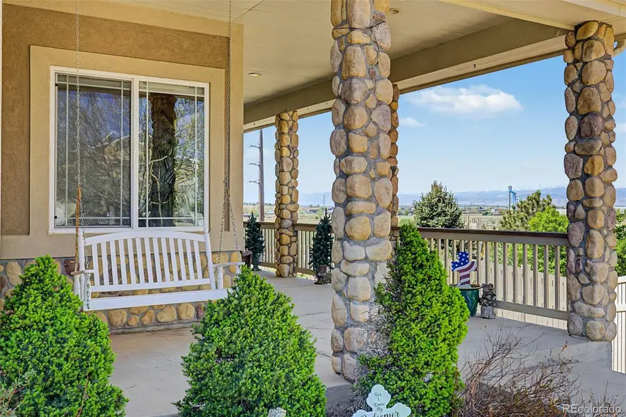 5046 Rangeview Avenue, Longmont, CO 80504 - #2