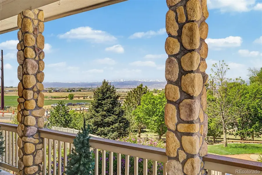 5046 Rangeview Avenue, Longmont, CO 80504 - #3